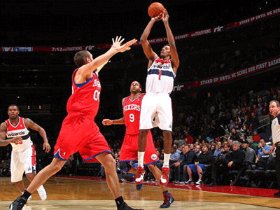 足球直播視頻解說(shuō)