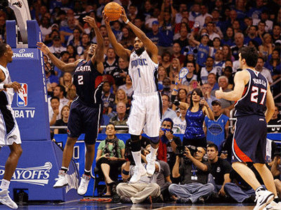 詹姆斯vs老鷹47分集錦騰訊解說(shuō)