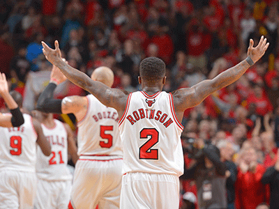 詹姆斯vs雷霆今日數(shù)據