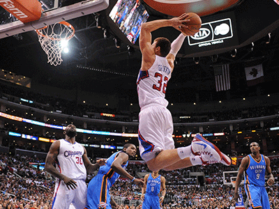 nba直播免費(fèi)高清在線(xiàn)觀看24