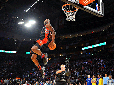 科比退役戰(zhàn)有幾家媒體現場直播